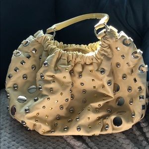 Big Buddha Santa Barbara